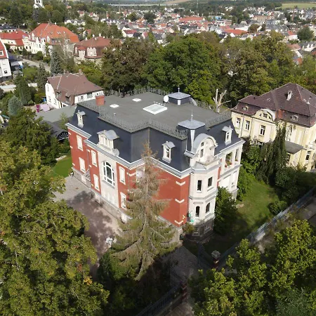 Vier Jahreszeiten Hotel