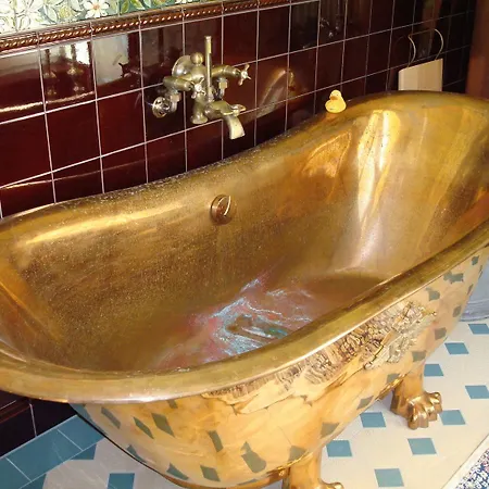 Hotel Vier Jahreszeiten Crimmitschau