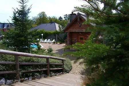 Vier Jahreszeiten Crimmitschau